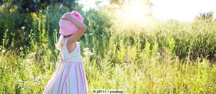 Einführung für Kinder<br>L'elisir d'amore