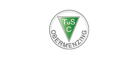 TuS Obermenzing e.V.