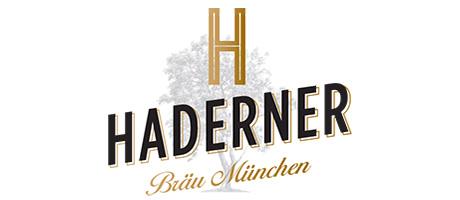 Haderner Bräu München