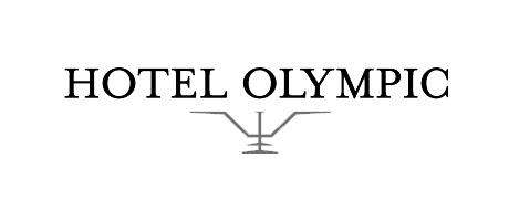 Hotel Olympic