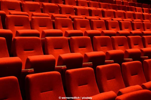 Theater im Roßstall