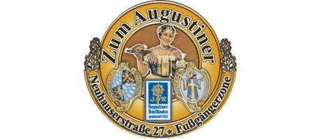 Zum Augustiner