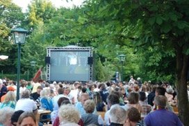 Die Besten Public Viewing Platze Munchens Munchen Online