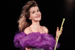 Anne-Sophie Mutter