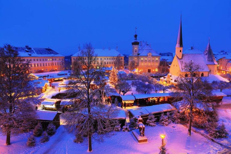 Schnee Weihnachten 2022 München Advent und Weihnachten in Altötting München Online