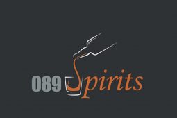 089 Spirits