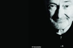 Phil Collins