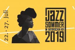 Jazz Sommer