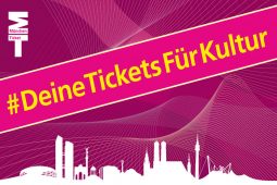 Aktion_Mue_ticket_Final_1040x693