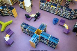 shelf-315802_1280, Buchhandlungen in München