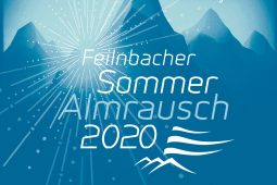 Sommer-Almrausch, 07_20_TT_Sommeralmrausch