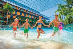 Therme Erding, 0820ThermeErding_1