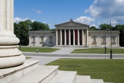 Glyptothek, Glyptothek_2