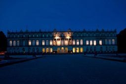 Herrenchiemsee Festspiele, Herrenchiemsee__Spiegelsaal_660x440