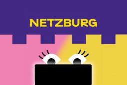 Netzburg, Schauburg, 0321Schauburg