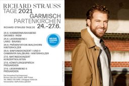 Richard-Strauss-Tage, TT_05_21_Teaser_1040x693