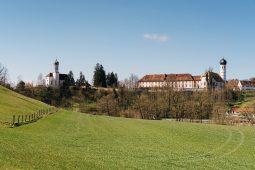 Kloster Beuerberg, 0821Beuerberg_1