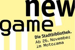 Stadtbibliothek, TT_11_21_Mue_Stadt_oben_New Game Grafik_credits Münchner Stadtbibliothek_660x440