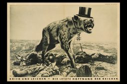 John Heartfield, HyperFocal: 0