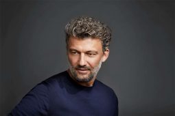 Jonas Kaufmann, TT_06_22_Gibson_JonasKaufmann_web_1040x693