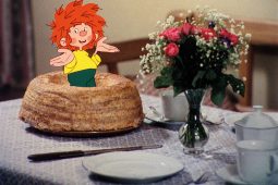 Pumuckl, 1122MuseumFFB