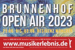 Brunnenhof Open Air, TT_Europamusicale_06_23_banner_LP_1040x693