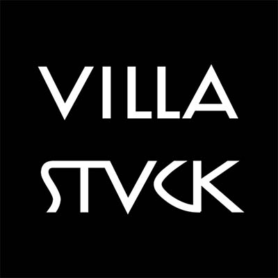 Villa Stuck, TT_02_24_Villa Stuck_vs-logo_400
