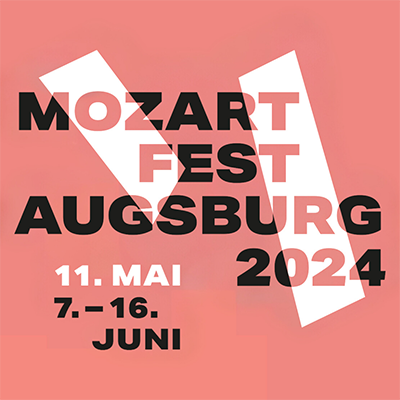 Mozartfest, 