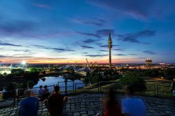 Olympiaturm, TT_05_24_Olympiaturm_LP_fueller_panorama-3243514_1280_1040x693