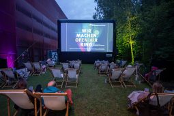 Open-Air Kino, 0824Unterfoehring