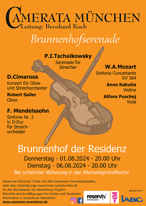 Camerata München, TT_07_24_Landingpage_Camerata Flyer August 2024 - V3_600