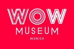 WoW Museum, WOW_Museum_MUC_white_RGB Kopie