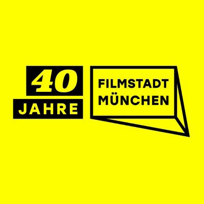 Filmstadt München