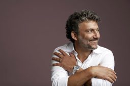 Puccini, Jonas Kaufmann , Sony Classical