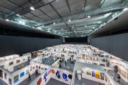 ARTfair Innsbruck, TT_10_24_Artfair_Olympiaworld-Art-31-ThomasSteinlechner_LP_Neu_1040x693