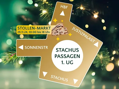 Münchner Kindl Stollen, TT_10_24_BaeckerInnung_Stollenmarkt-Location-Website