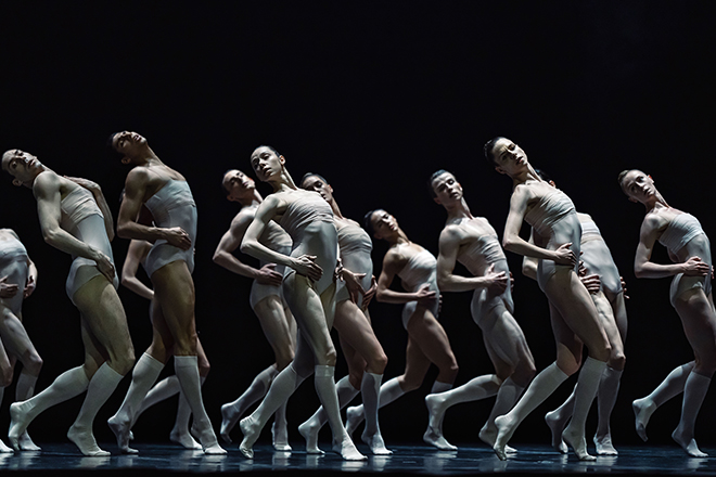 Bayerisches Staatsballett, TT_10_24_Staatsballett_2023-04-04_KHP_EYAL_ (C) Nicholas Mackay-8493_LP_660x440