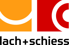 Münchner Lach-und Schießgesellschaft, TT_11_24-Lach_und_schiess_LP_cropped-logo_header