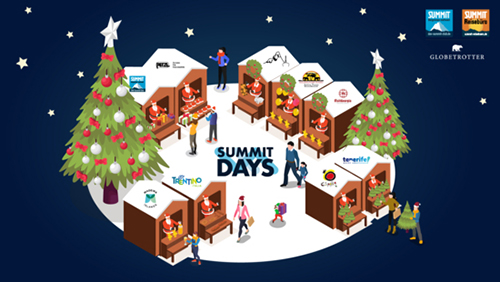 Summit Days 2024, TT_11_24_summit-days-dorf-shutterstock-2223979709-bearbeitet-logo_LP_500